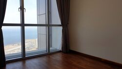 Eon Shenton (D2), Apartment #565907851